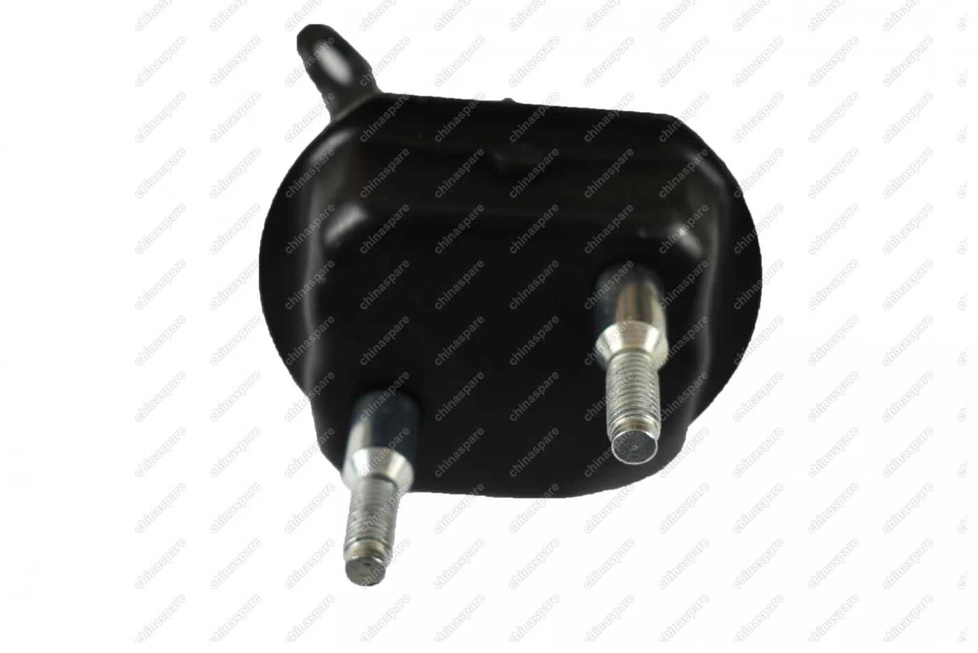 Кронштейн задней балки передний левый DongFeng H30 Cross