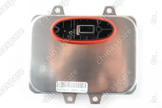 Блок управления газоразрядной лампой (Блок розжига) VAG/BMW/PSA/Renault/Ford/SAAB