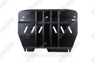 ЗК и крепёж подходит для SKODA Fabia, Roomster (07-13) 1,2/1,4/1,6 бен. МТ/АТ