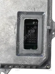 Блок розжига (управления газозарядной лампой) BMW M3 E46 / Mercedes S-Class W220, SL-Class R230