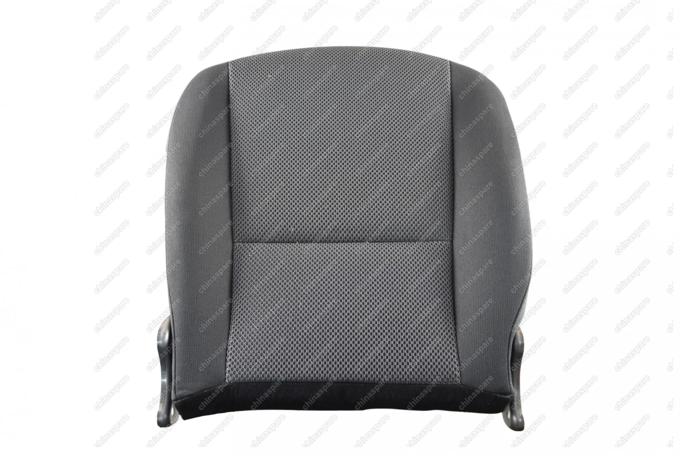 Подушка сидения пассажира Kia Sportage II 2007-
