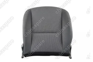 Подушка сидения пассажира Kia Sportage II 2007-