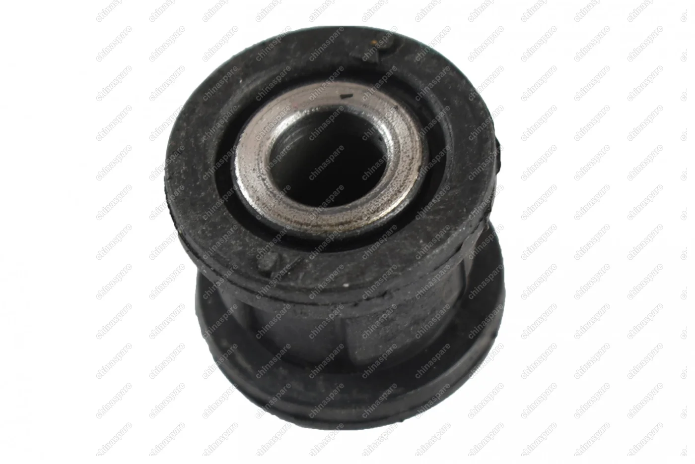 Сайлентблок рейки рулевой Geely Emgrand EC7