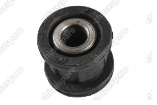 Сайлентблок рейки рулевой Geely Emgrand EC7