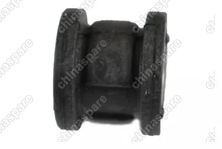 Сайлентблок рейки рулевой Geely Emgrand EC7