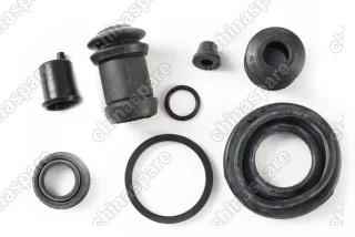 Ремкомплект суппорта заднего Haima 3