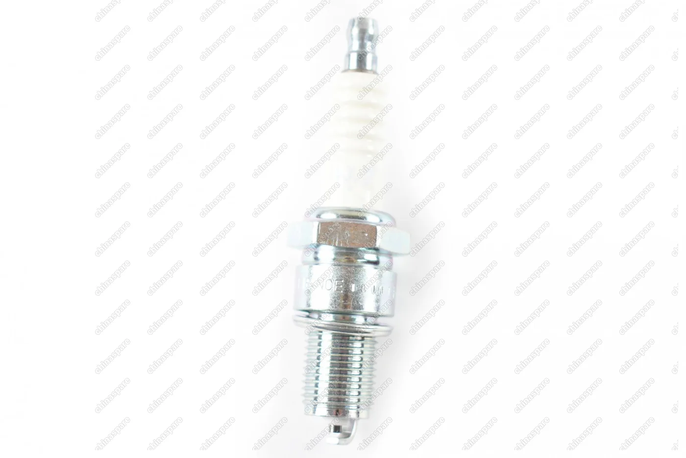 Свеча зажигания JAC Rein (ТагАЗ С190)