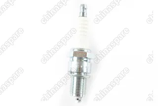 Свеча зажигания JAC Rein (ТагАЗ С190)