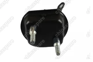 Кронштейн задней балки передний правый DongFeng H30 Cross