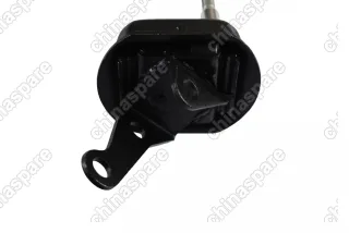 Кронштейн задней балки передний правый DongFeng H30 Cross