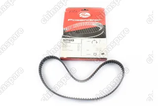 Ремень ГРМ Gates Kia Sephia I / Mazda Familia VI