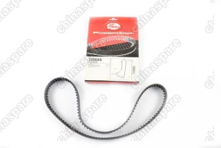 Ремень ГРМ Gates Hyundai Sonata III 1.8/2.0 / Mitsubishi Galant VI 2.0