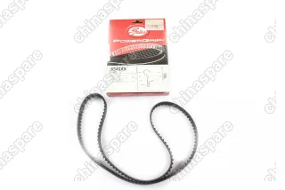 Ремень ГРМ Gates Audi A3 1.9 TDi 96-00 / Skoda Octavia 1.9 SDi, TDi 96-00