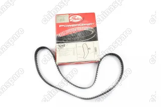 Ремень ГРМ Gates Audi 100 (C3) 5-CYL