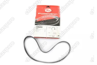 Ремень ГРМ Gates Hyundai Accent 99- II 1.3 12V