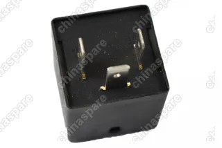 Реле указателей поворота Great Wall Deer, Safe