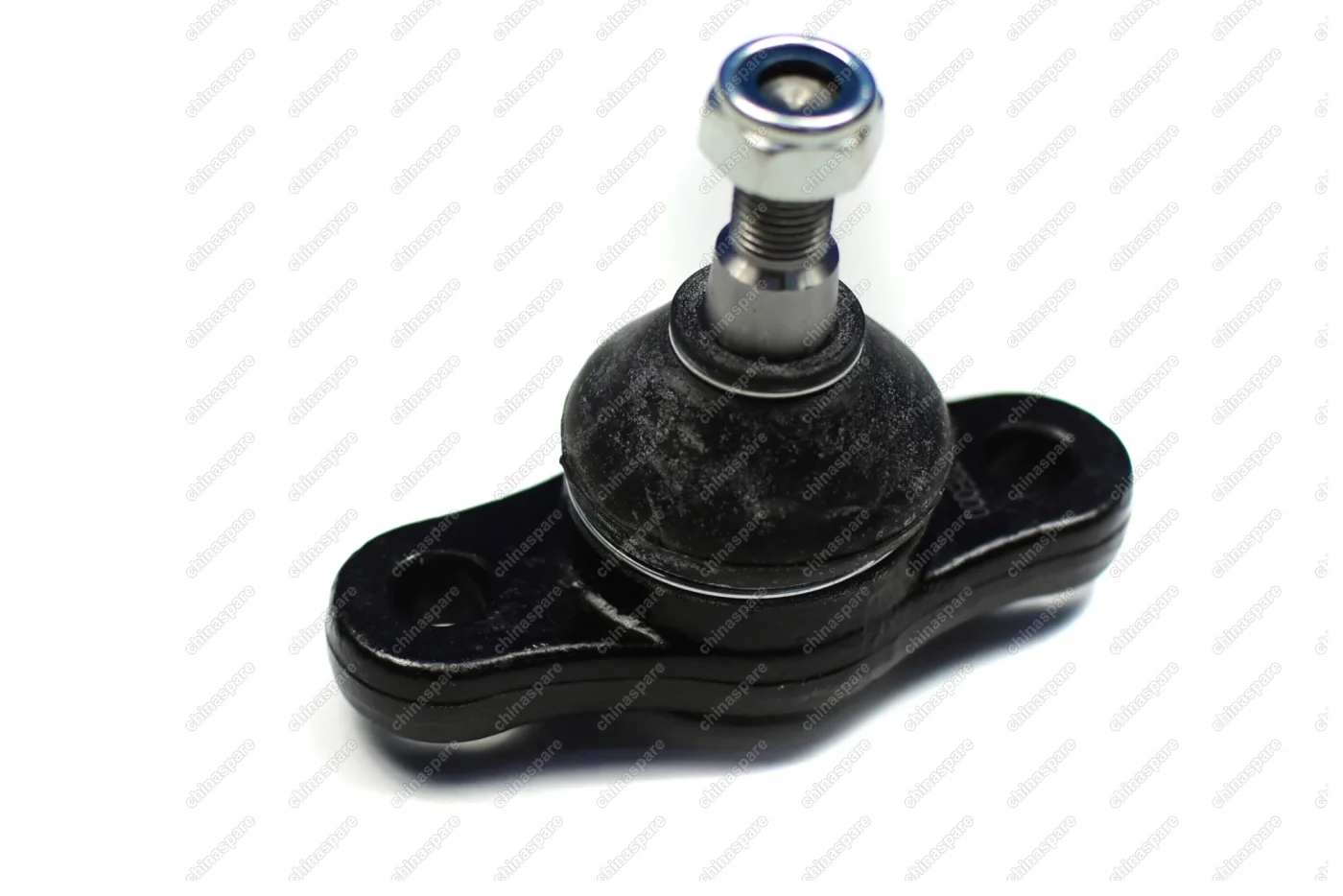 Опора шаровая передняя JAC S3