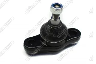 Опора шаровая передняя JAC S3