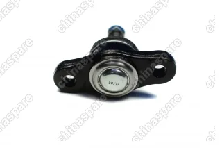 Опора шаровая передняя JAC S3