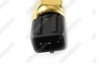 Датчик температуры охлаждающей жидкости DongFeng H30 Cross