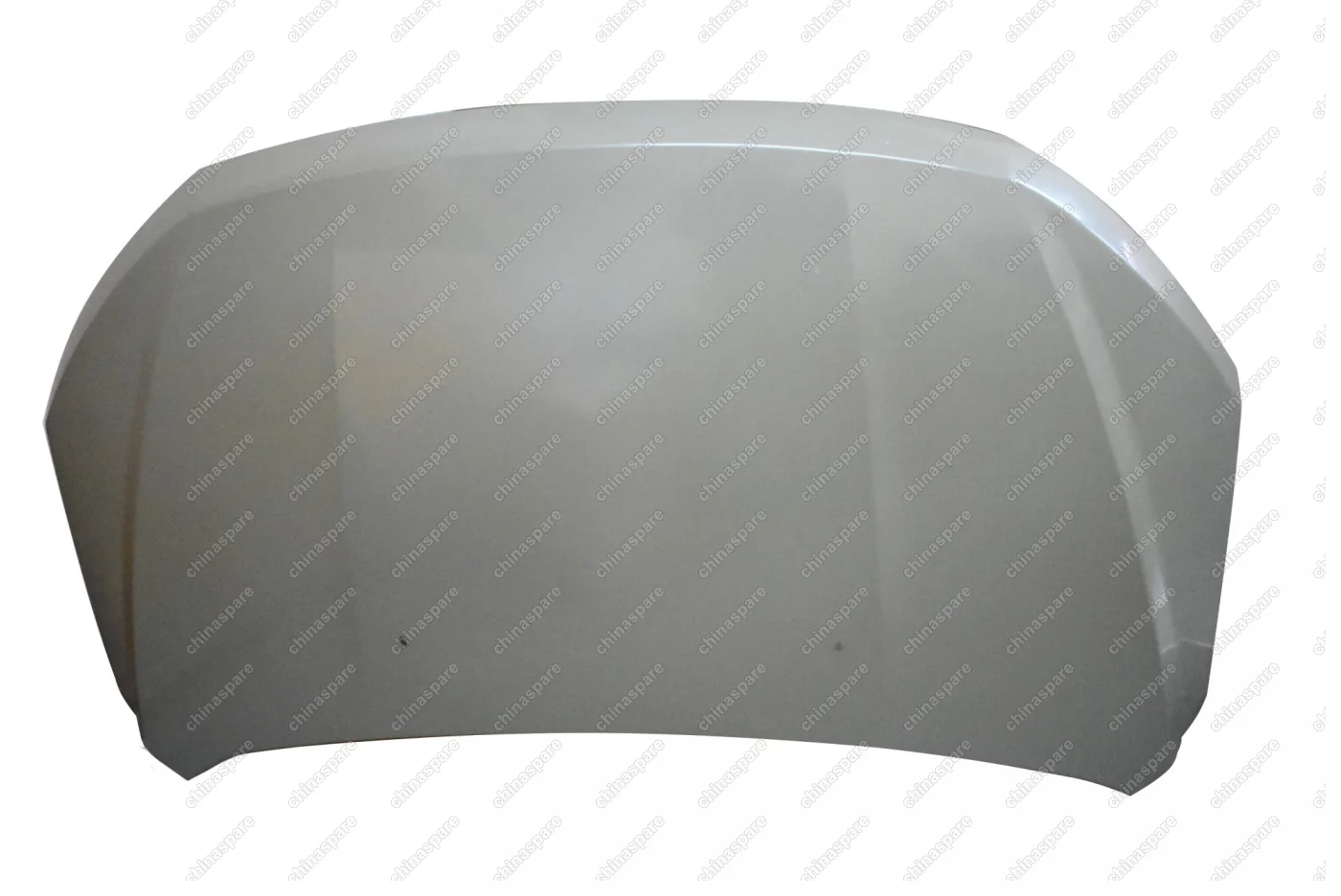 Капот Lifan Myway (Уценка)