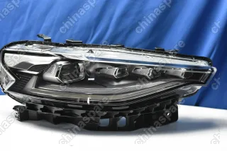 Фара передняя правая (диодная) Haval F7