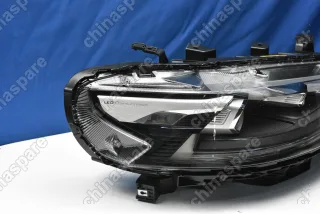 Фара передняя правая (диодная) Haval F7