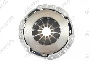 Диск сцепления нажимной Lifan Celliya, Solano New, X50 1.5L, Solano 2 (1.5 L + MT D 200)