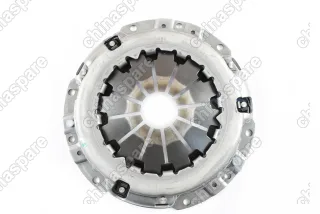 Диск сцепления нажимной Lifan Celliya, Solano New, X50 1.5L, Solano 2 (1.5 L + MT D 200)