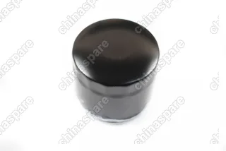 Фильтр масляный Zotye T600 Coupe 1.5T