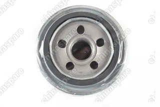 Фильтр масляный Zotye T600 Coupe 1.5T