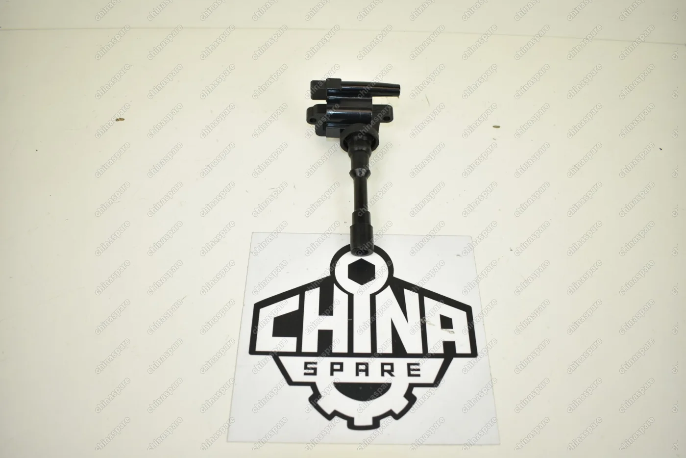 Катушка зажигания BYD F3