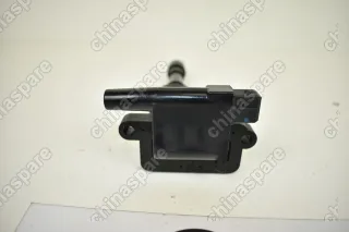 Катушка зажигания BYD F3