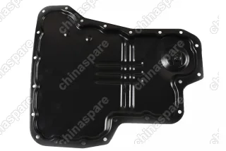 Поддон масляный АКПП Nissan Almera 01-12 Micra K12E 05-10 Note E11E 06-13 Tiida C11X SC11X 07-14