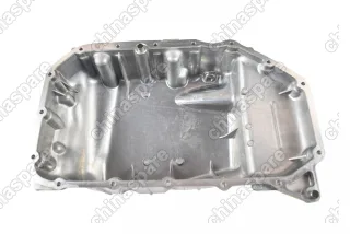 Поддон масляный двигателя Honda CR-V 2007-