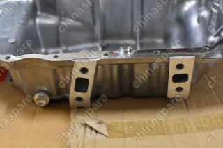 Поддон масляный двигателя Honda CR-V 2007-