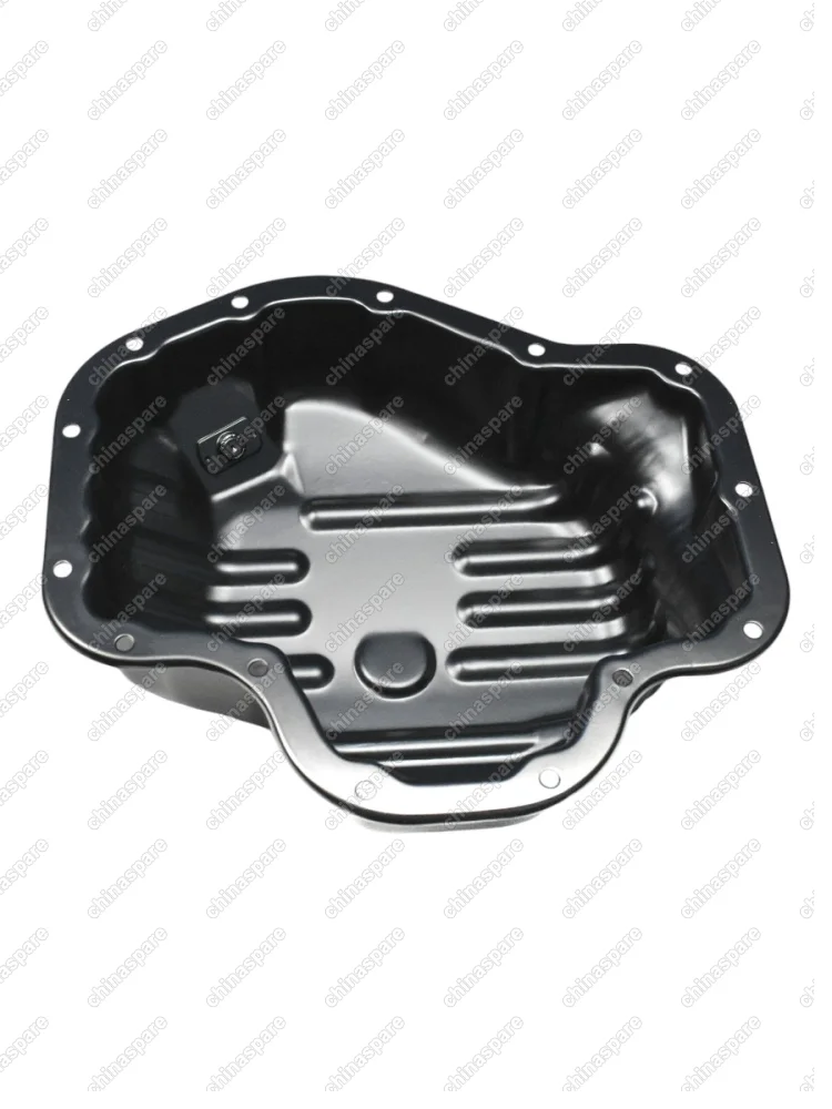 Поддон масляный Toyota RAV4 2.4 06-, Camry 2.4 06-