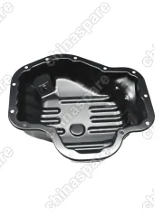 Поддон масляный Toyota RAV4 2.4 06-, Camry 2.4 06-