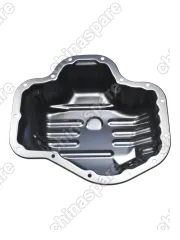 Поддон масляный Toyota RAV4 2.4 06-, Camry 2.4 06-