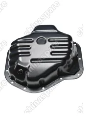 Поддон масляный Toyota RAV4 2.4 06-, Camry 2.4 06-