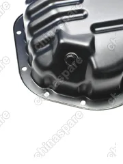 Поддон масляный Toyota RAV4 2.4 06-, Camry 2.4 06-