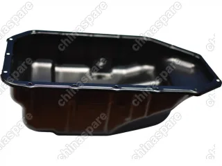 Поддон масляный двигателя Honda Accord 2.0-2.4i 2003-2008