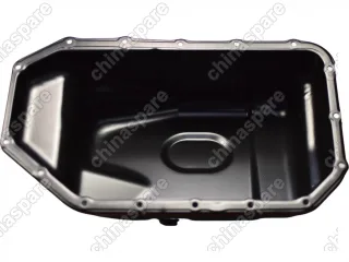 Поддон масляный двигателя Honda Accord 2.0-2.4i 2003-2008