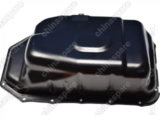 Поддон масляный двигателя Honda Accord 2.0-2.4i 2003-2008