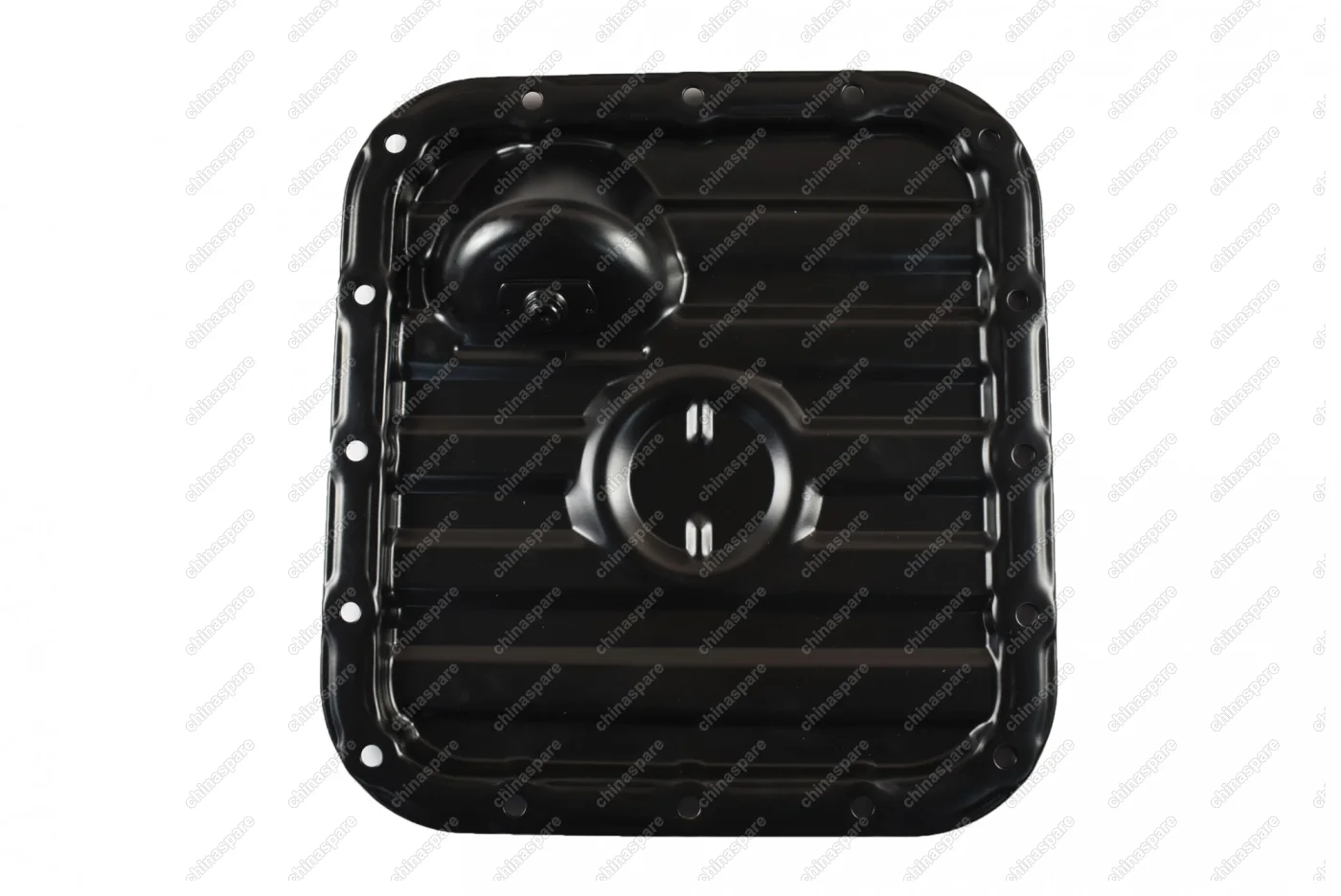 Поддон масляный двигателя Lexus GS 350/300H