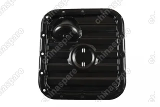 Поддон масляный двигателя Lexus GS 350/300H