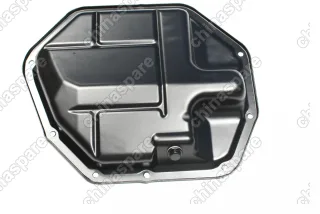 Поддон масляный двигателя Nissan X-Trail T31