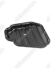 Поддон масляный двигателя Nissan Teana J32 2008-