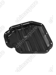 Поддон масляный двигателя Nissan Teana J32 2008-