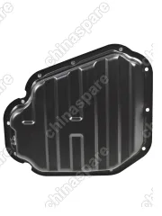 Поддон масляный двигателя Nissan Teana J32 2008-